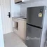 Studio Condo for rent at Nue Mega Plus Bangna , Bang Kaeo, Bang Phli, Samut Prakan, Thailand