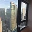 1 Schlafzimmer Wohnung zu vermieten im The Rise Makati, Makati City