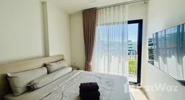 ยูนิตที่เหลืออยู่ในโครงการ เดอะ เบส บูกิต