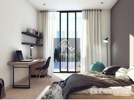 2 спален Квартира на продажу в The Boulevard 3, Al Zahia