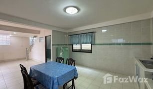 2 Bedrooms House for sale in Kamala, Phuket 