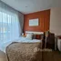 1 Schlafzimmer Appartement zu vermieten im Best Point, Wichit, Phuket Town, Phuket