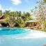8 chambre Villa for rent in FazWaz.fr, Choeng Thale, Thalang, Phuket, Thaïlande