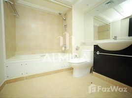 2 спален Дом на продажу в Arabian Style, Al Reef Villas, Al Reef