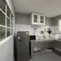 2 Bedroom House for rent in Chiang Mai, Pa Daet, Mueang Chiang Mai, Chiang Mai