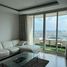 2 chambre Condominium à louer à , Bang Lamphu Lang, Khlong San