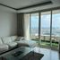 2 Bedroom Condo for rent at Watermark Chaophraya, Bang Lamphu Lang