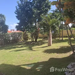 Casa en San Felipe De Puerto Plata, foto 5