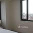 2 Bedroom Apartment for sale in Tuol Kouk, Phnom Penh, Boeng Kak Ti Muoy, Tuol Kouk