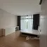 3 Bedroom House for rent at Nirvana Define Srinakarin-Rama 9, Saphan Sung, Saphan Sung, Bangkok