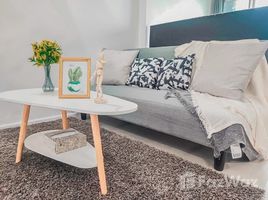 1 Bedroom Condo for sale at The Log 3 Sukhumvit 101, Bang Chak, Phra Khanong