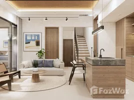 Villa 2 chambre à vendre à Denpasar Selata, Bali, Denpasar Selata, Denpasar