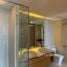 2 Bedroom Condo for sale at The Riviera Wongamat, Na Kluea, Pattaya