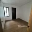 4 Habitación Adosado en venta en Solen Residences, Santa Rosa City, Laguna, Calabarzon