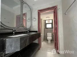 5 спален Дом на продажу в Al Yasmeen 1, Al Yasmeen, Ajman