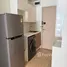 Studio Apartment for sale at Elio Sukhumvit 64, Bang Chak