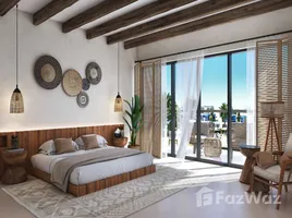 4 Schlafzimmer Villa zu verkaufen im Costa Brava 1, Artesia