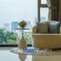 在Empire City Thu Thiem租赁的2 卧室 公寓, Thu Thiem, District 2, 胡志明市