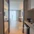 1 Bedroom Condo for sale at The VIP Mercury - Wyndham La Vita Phuket, Rawai
