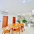 4 Bedroom Villa for sale in Badung, Bali, Mengwi, Badung