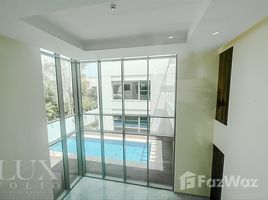 5 спален Вилла на продажу в District One Villas, District One, Mohammed Bin Rashid City (MBR)