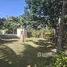 Maison 3 chambre à vendre à San Felipe De Puerto Plata, Puerto Plata, San Felipe De Puerto Plata