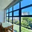 1 Phòng ngủ Nhà mặt tiền for rent in Phước Mỹ, Đà Nẵng, Phước Mỹ