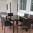 4 спален Дом for rent in Tha Wang Tan, Чианг Маи, Tha Wang Tan
