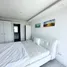 2 Bedroom Condo for sale at Siam Oriental Tropical Garden, Nong Prue, Pattaya, Chon Buri, Thailand