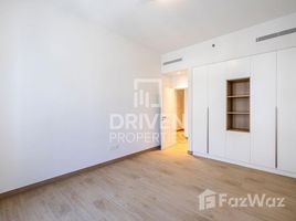 1 спален Квартира на продажу в La Rive, La Mer