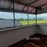 5 Bedroom House for sale in Phan, Chiang Rai, Mueang Phan, Phan