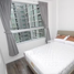 1 Bedroom Condo for rent at D BURA Pran Nok , Ban Chang Lo, Bangkok Noi