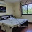 2 Bedroom House for sale in Cha-Am, Phetchaburi, Cha-Am, Cha-Am, Phetchaburi
