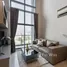2 Bedroom Apartment for sale at The Crest Sukhumvit 34, Khlong Tan, Khlong Toei