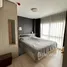 2 Bedroom Condo for sale at Ploen Ploen Condo Rangsit - Workpoint 5, Bang Phun, Mueang Pathum Thani