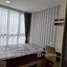 Studio Apartment for rent at Atmoz Tropicana Bangna, Bang Na, Bang Na
