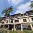 78 Bedroom Hotel for rent in Thailand, Bo Phut, Koh Samui, Surat Thani, Thailand