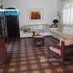 在Centro出售的1 卧室 屋, Itanhaem, Itanhaem, 圣保罗州一级, 巴西