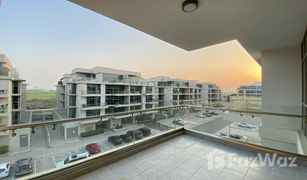2 Schlafzimmern Appartement zu verkaufen in Meydan Avenue, Dubai The Polo Residence