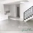 5 Habitación Casa en venta en Camella Subic, Subic, Zambales, Central Luzon