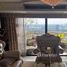 4 Bedroom Condo for sale at Mahogany Tower, Khlong Tan, Khlong Toei, Bangkok