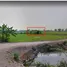  Land for sale in Chiang Rai, Rop Wiang, Mueang Chiang Rai, Chiang Rai