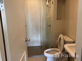 1 спален Квартира в аренду в TKF Condo, Bang Chak, Пхра Кханонг, Бангкок