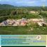  Земельный участок for sale in Phrommani, Nakhon Nayok, Phrommani, Mueang Nakhon Nayok, Nakhon Nayok