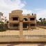 5 chambre Villa à vendre à Royal City., Sheikh Zayed Compounds, Sheikh Zayed City
