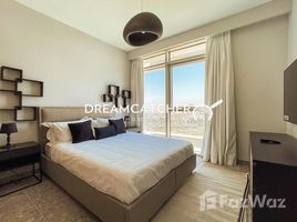 2 спален Квартира на продажу в Golf Suites, Dubai Hills