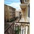 2 Bedroom Townhouse for sale at Vinhedo, Vinhedo, Vinhedo