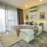 1 Bedroom Condo for sale at Sailom Condotel, Thepharak, Mueang Samut Prakan, Samut Prakan
