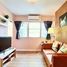 1 спален Квартира на продажу в The Star Estate at Rama 3, Bang Phongphang, Ян Наща
