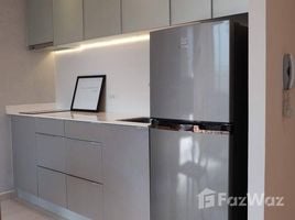 1 спален Квартира в аренду в The Lofts Ekkamai, Phra Khanong